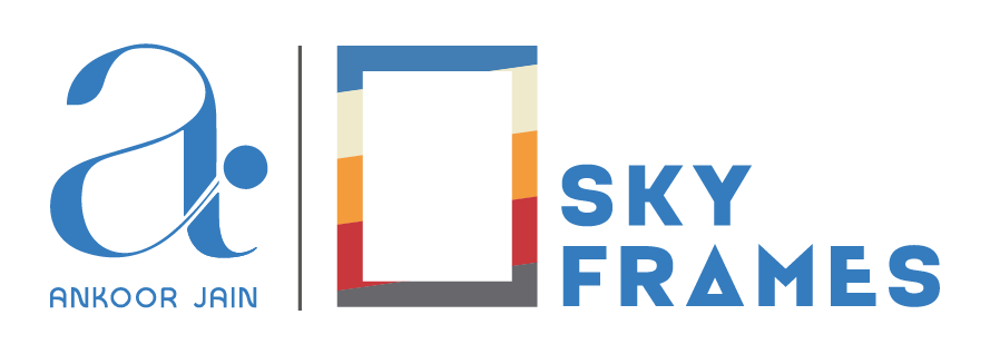 SKY FRAMES
